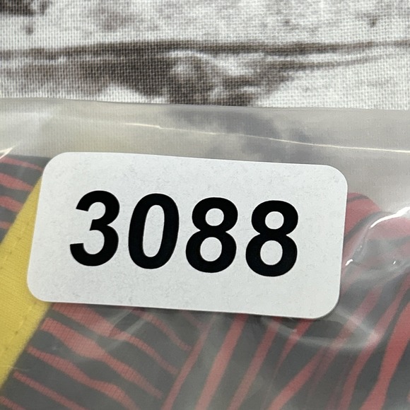 Adidas Seattle Sounders Bruce Lee Dragon Soccer Jersey Women Size Medium NEW - Picture 11 of 11